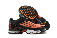 AIR MAX PLUS 3 - comprar online