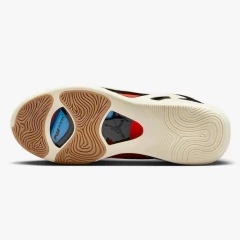 jordan tatum 1 "Barbershop"