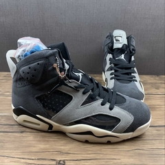 Air Jordan 6 "Smoke Grey" - comprar online