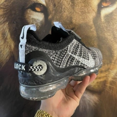 VAPORMAX 4.0 - Outlet Imports Shoes