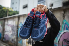 AIR MAX 720