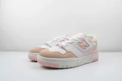 NB 550 'White Pink' - comprar online