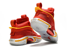 Imagem do AIR JORDAN 36 X GUO AILUN ' CHINA '
