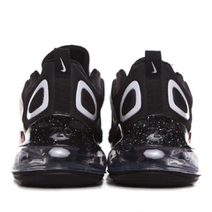 Air Max 720