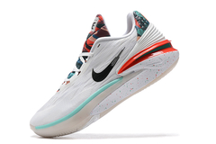 AIR ZOOM G.T. CUT 2 "LEAP HIGH" na internet