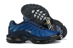 AIR MAX PLUS - loja online