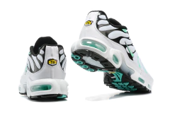 AIR MAX PLUS TN - Outlet Imports Shoes