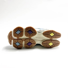 Imagem do New Balance Bodega x 9060 'Age of Discovery'