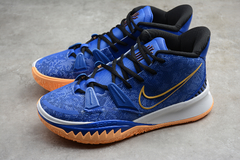NIKE KYRIE 7 " Sisterhood " - comprar online