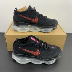 Air Max Scorpion - comprar online
