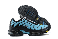 Air Max Plus - Outlet Imports Shoes