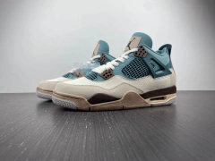 Air Jordan 4 Retro "Snorlax" - buy online