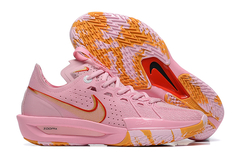 AIR ZOOM G.T. CUT 3 "PINKY PROMISE" - Outlet Imports Shoes