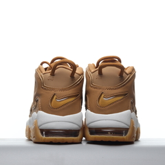 Nike Air More Uptempo - loja online