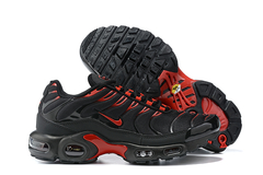 Imagem do Air Max Plus