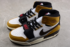 Air Jordan Legacy High "Rookie Of The Year" - comprar online