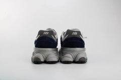 NB 9060 'Natural Indigo' - online store