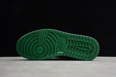 Image of Air Jordan 1 High 'Pine Green 2.0'