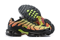 Imagem do AIR MAX PLUS