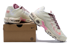Air Max Plus Terrascape on internet