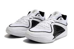 KD 16 - comprar online
