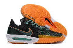 AIR ZOOM G.T. CUT 3 "GROUND RULES" - Outlet Imports Shoes
