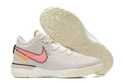 ZOOM LEBRON NXXT GEN "DA VINCI" - Outlet Imports Shoes