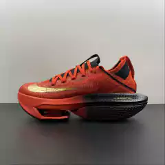 Imagem do Air Zoom Alphafly Next% 2