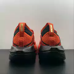 Air Zoom Alphafly Next% 2
