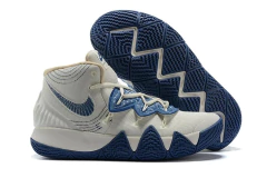 KYBRID S2 "SASHIKO PACK" on internet