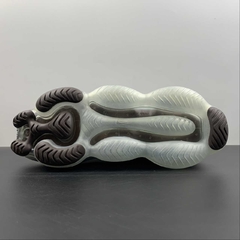Image of Air Max Scorpion 'Gaiter'