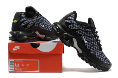 Image of Air Max Plus Saint Denis ’93’