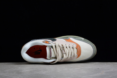 Air Max 1 “Wabi-Sabi” - Outlet Imports Shoes
