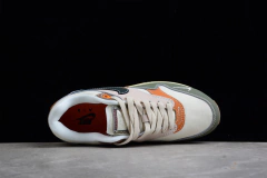 Air Max 1 “Wabi-Sabi” - Outlet Imports Shoes