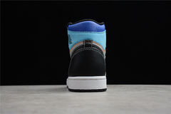 Air Jordan 1 High 'Prototype' - loja online