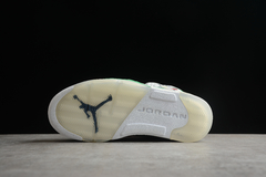Imagem do Air Jordan 5 'Wings'