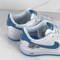 NIKE SPACE JAM X AIR FORCE 1 '07 LOW HARE - online store