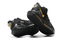 Image of Lebron Witness 7