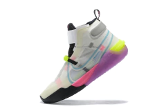 KOBE AD NXT "Multi-Color" on internet