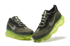 Air Max Scorpion 'Barely Volt' - comprar online