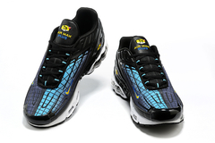 Imagem do AIR MAX PLUS 3