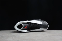 Air Jordan 13 “He Got Game" - Outlet Imports Shoes