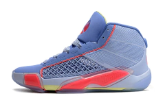 Air Jordan 38 - comprar online