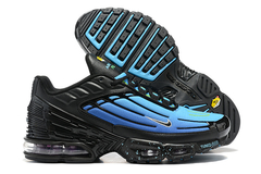 AIR MAX PLUS 3 - comprar online