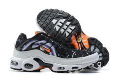 AIR MAX PLUS - Outlet Imports Shoes