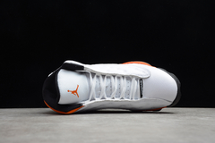 Air Jordan 13 “Starfish” - Outlet Imports Shoes