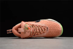 Cosmic Unity - Outlet Imports Shoes