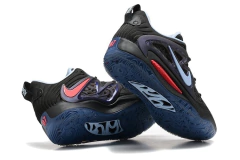 KD 15 'Maryland Roots' - loja online