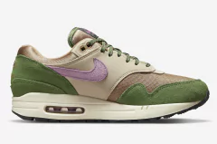 Air Max 1 “Treeline” on internet