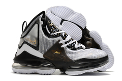 NIKE LEBRON 19 - comprar online